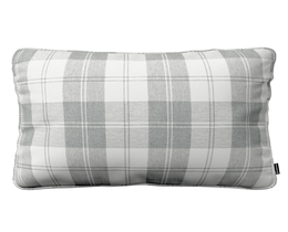 Gabi Rectangular Cushion Cover