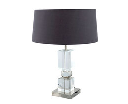 Table lamp Alora