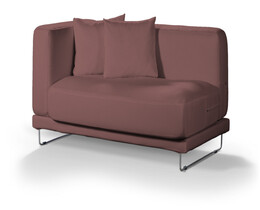 Backösand 2-Seater Fixed sofa Cover