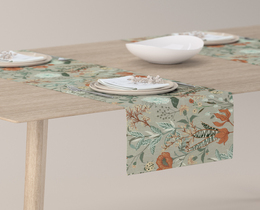 Rectangular Table Runner