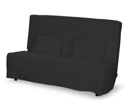 Beddinge Long and 2 Cushion Covers sofa Cover