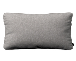 Gabi Rectangular Cushion Cover