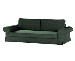 Backabro 3-Seater sofa Bed Cover