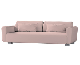 2-Seater Mysinge sofa Cover