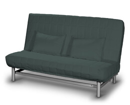 Beddinge Short Fit sofa Cover