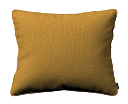 Gabi Cushion Cover