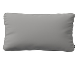 Gabi Rectangular Cushion Cover