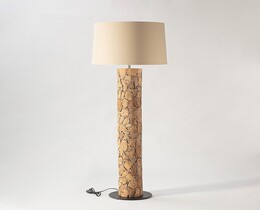 Floor lamp Arbor 170 cm