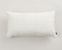 Gabi Rectangular Cushion Cover