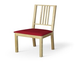 Börje Seat Cushion Cover