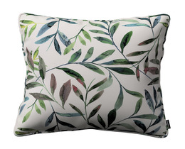 Gabi Cushion Cover