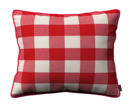 Gabi Cushion Cover