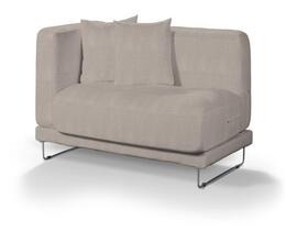 Backösand 2-Seater Fixed sofa Cover