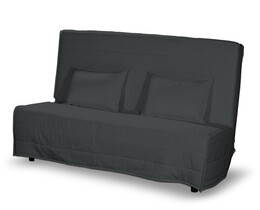 Beddinge Long and 2 Cushion Covers sofa Cover