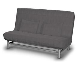 Beddinge Short Fit sofa Cover