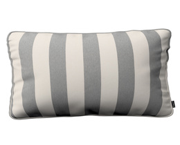 Gabi Rectangular Cushion Cover