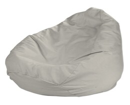 Bean Bag