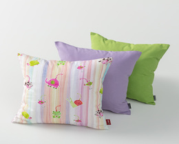 Cushion covers 3-pack Apanona 05