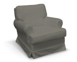 Barkaby Armchair Cover