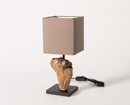 Table lamp Galla 44 cm