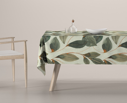 Tablecloth rectangular