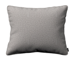 Gabi Cushion Cover