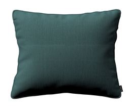 Gabi Cushion Cover