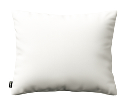 Kinga Cushion Cover