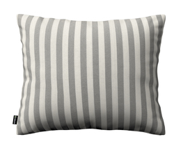 Kinga Cushion Cover