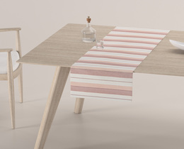 Rectangular Table Runner