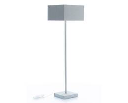 Floor lamp Petra height 155cm