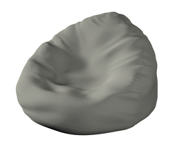 Bean Bag Cover