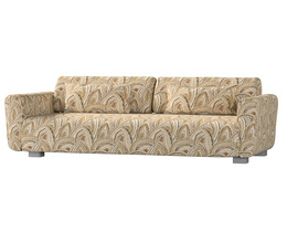 2-Seater Mysinge sofa Cover