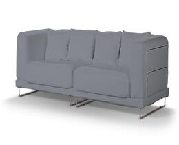 Backösand 3-Seater Fixed sofa Cover