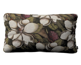 Gabi Rectangular Cushion Cover
