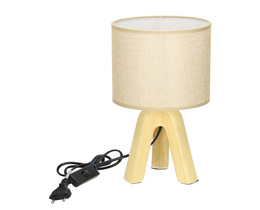 Table lamp Aloa sand