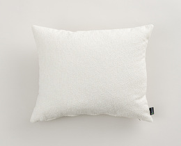 Kinga Cushion Cover