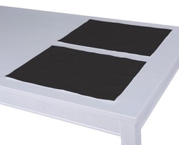 Set of 2 Placemats