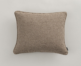 Gabi Cushion Cover