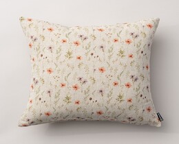 Kinga Cushion Cover