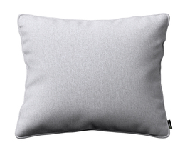 Gabi Cushion Cover