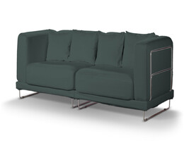 Backösand 3-Seater Fixed sofa Cover