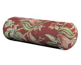 Plain Bolster Cushion
