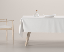 Tablecloth rectangular