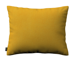 Kinga Cushion Cover