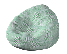 Bean Bag Cover