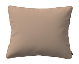 Gabi Cushion Cover