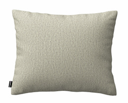 Kinga Cushion Cover