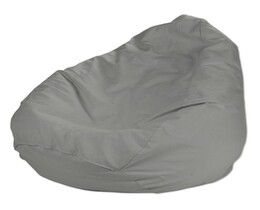 Bean Bag Cover