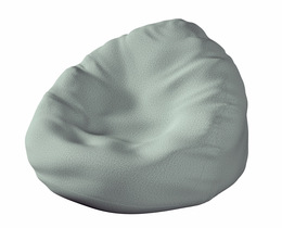 Bean Bag Cover